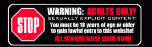 450_warning-adults_only